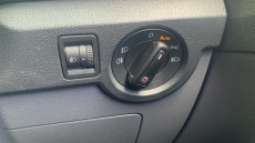 Volkswagen T-Cross 1.0 TSI 115 SE 5dr DSG Petrol Estate
